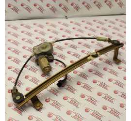 ALZACRISTALLO ELETRICO...