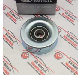 CUSCINETTO TENDICINGHIA...