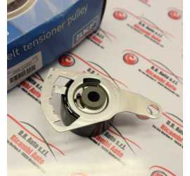 TENDICINGHIA FORD...