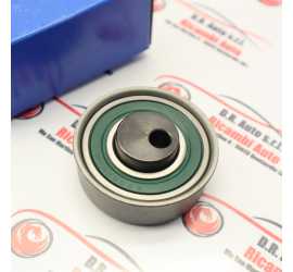 CUSCINETTO TENDICINGHIA...