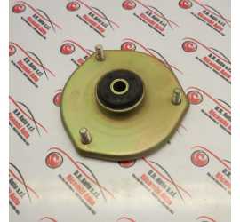 SUPPORTO AMMORTIZZATORE...