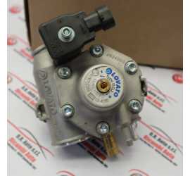 POLMONE IMPIANTO GAS VW...