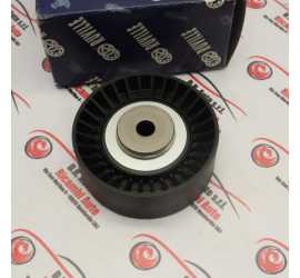 PULEGGIA TENDICINGHIA FIAT...