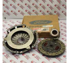 KIT FRIZIONE 3PZ FORD...