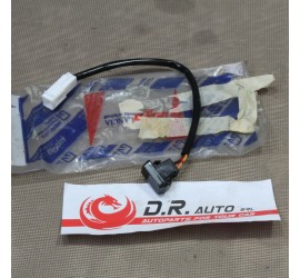 TRASMETTITORE ARIA...