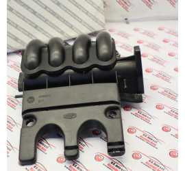 CONDOTTO ASPIRAZIONE...