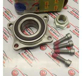 KIT CUSCINETTO RUOTA ALFA...