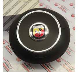 AIRBAG VOLANTE FIAT 500...