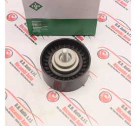 PULEGGIA TENDICNIGHIA ALFA...