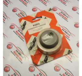 TENDICINGHIA SUPERIORE FIAT...