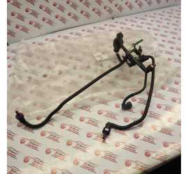 TUBAZIONE RITORNO...