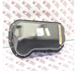 COPPA OLIO GOLF AUDI SEAT...