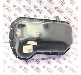 COPPA OLIO VW PASSAT-JETTA...