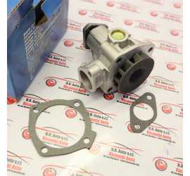 POMPA ACQUA LANCIA...