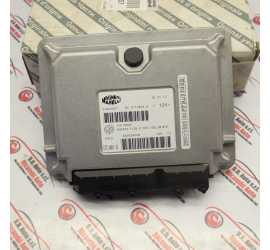 CENTRALINA CAMBIO SELESPEED...