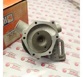 POMPA ACQUA CITROEN CX 2.4...