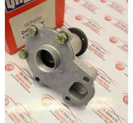 POMPA ACQUA DAIHATSU...