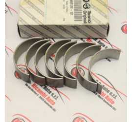 KIT SERIE SEMICUSCINETTI...