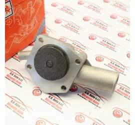 POMPA ACQUA SKODA 105-120...