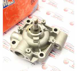 POMPA ACQUA FIAT ARGENTA...