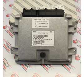 CENTRALINA INIEZIONE FIAT...
