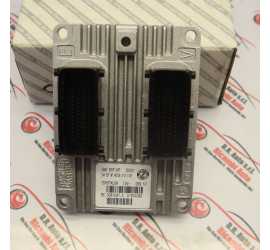 CENTRALINA INIEZIONE FIAT...