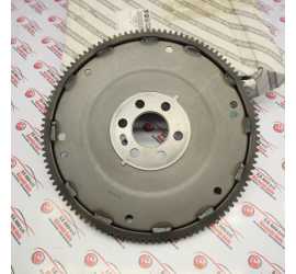 VOLANO MOTORE ALFA 159 1.9...