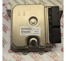 CENTRALINA INIEZIONE FIAT...