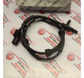 TRASMETTITORE ABS LANCIA...