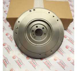 VOLANO MOTORE FIAT PUNTO...