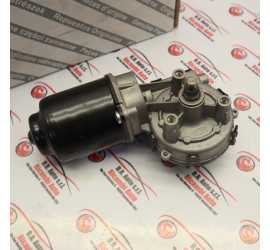 MOTORINO TERGICRISTALLO...