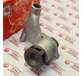 POMPA ACQUA AUSTIN ALLEGRO...