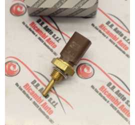 SENSORE TEMPERATURA GAS...