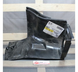 LOCARO PASSARUOTA FIAT...