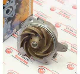 POMPA ACQUA LANCIA...