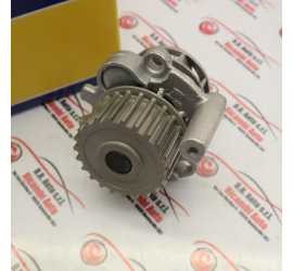 POMPA ACQUA AUDI A3-A4-A6...