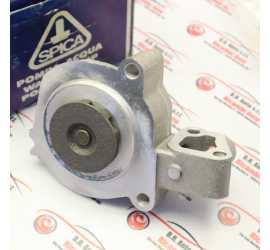 POMPA ACQUA FORD ESCORT...