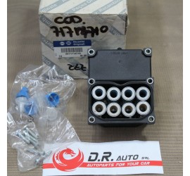 CENTRALINA ABS FIAT...