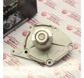 POMPA ACQUA RENAULT CLIO...