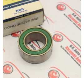 CUSCINETTO COMPRESSORE...