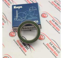 CUSCINETTO COMPRESSORE...