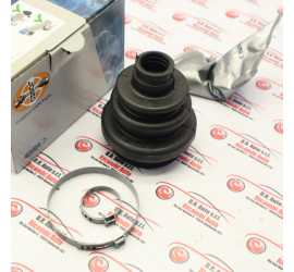 KIT CUFFIA SEMIASSE OPEL...