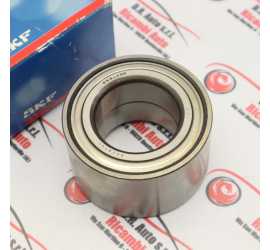 CUSCINETTO TENDICINGHIA...