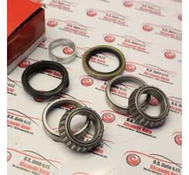 KIT CUSCINETTI RUOTA...