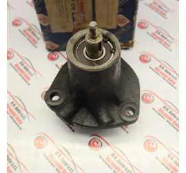 POMPA ACQUA TRIUMPH MORGAN...