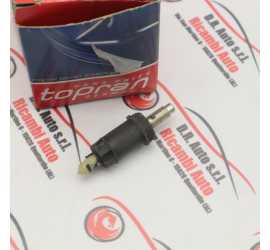 SMORZATORE VIBRAZIONI...