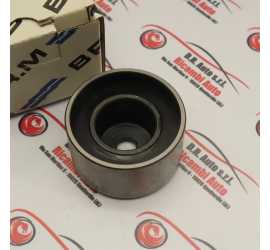 PULEGGIA TENDICINGHIA FIAT...