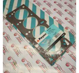 GUARNIZIONE TESTA CILINDRI...