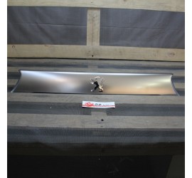 MOSTRINA PORTELLONE CON...