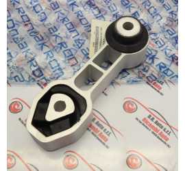 SUPPORTO MOTORE FIAT PANDA...